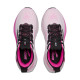 Brooks Glycerin 23
